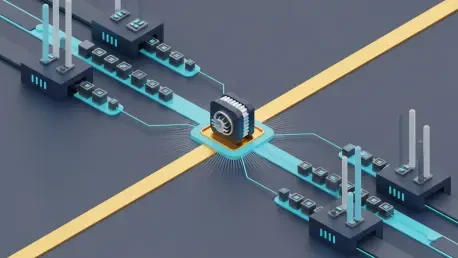 Is the Harness Artifact Registry the Future of DevSecOps?