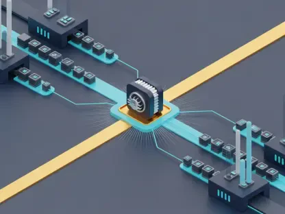Is the Harness Artifact Registry the Future of DevSecOps?