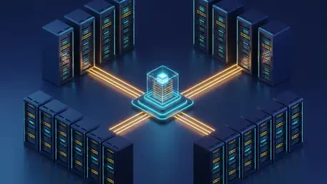 How Can You Bust Common Data Governance Myths?