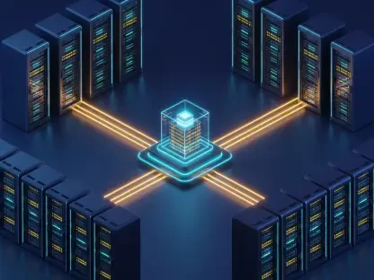 How Can You Bust Common Data Governance Myths?