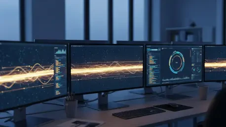 How AI-Powered Heat Indices Transform Audience Engagement