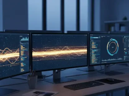 How AI-Powered Heat Indices Transform Audience Engagement