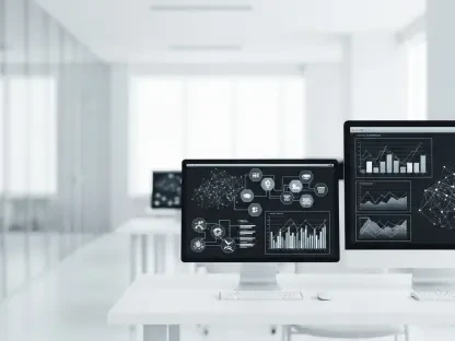 Rockfish and Snowflake Partner to Automate Telecom Networks