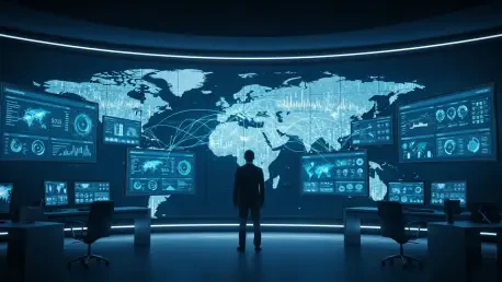 Can Confluent Intelligence Turn Real-Time Data Into AI Action?