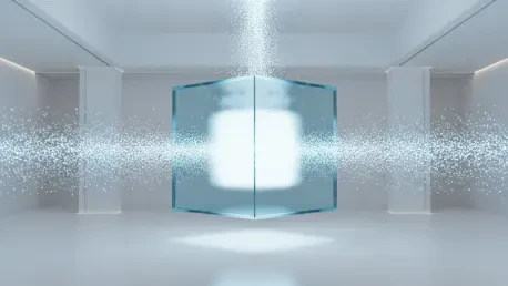 Is Your Data Architecture Ready for the AI Evolution of 2026?