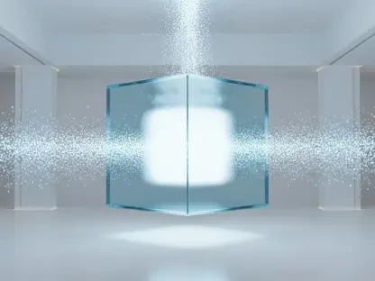 Is Your Data Architecture Ready for the AI Evolution of 2026?