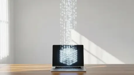 Nimble Secures $47 Million to Fuel AI Web Data Expansion