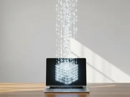 Nimble Secures $47 Million to Fuel AI Web Data Expansion