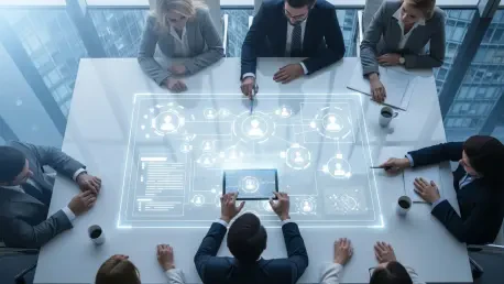 What Are the Differences Between HRIS, HRMS, and HCM?