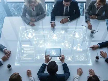 What Are the Differences Between HRIS, HRMS, and HCM?