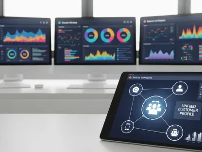 How Customer Experience Drives Modern Sales and Revenue Growth