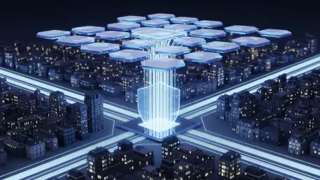 Can SASE Truly Guarantee Regional Data Sovereignty?