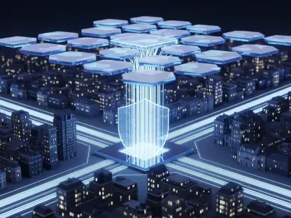 Can SASE Truly Guarantee Regional Data Sovereignty?