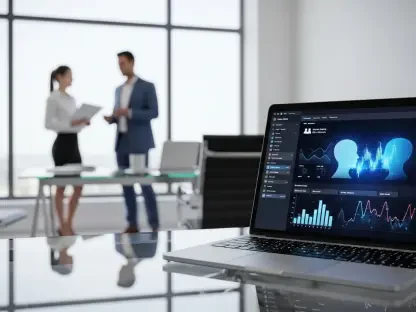 How Can RPA Transform Your HR Operations?