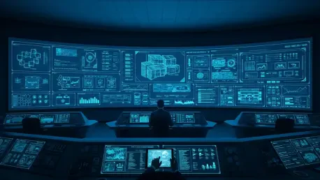 Building AI-Ready Ecosystems via Data Architecture and Modeling