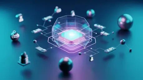 Strategic Trends and Top Platforms for AI Security in 2026