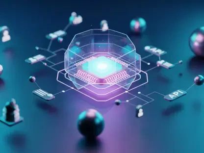 Strategic Trends and Top Platforms for AI Security in 2026