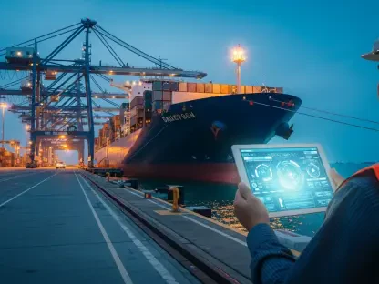 Italy Security Report Outlines Strategy for Hybrid Threats