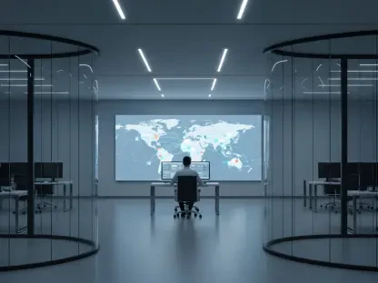 What Are the Top Cloud Email Security Platforms for 2026?