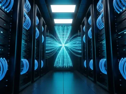 APOLLO Framework Revolutionizes Multimodal Single-Cell Data