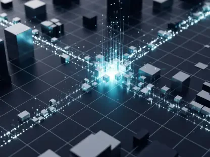 How Can AI Agents Automate Data Integrity and Governance?