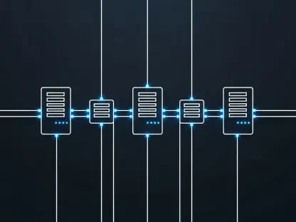 CXL Emerges as the New Standard for Cloud-Native Databases