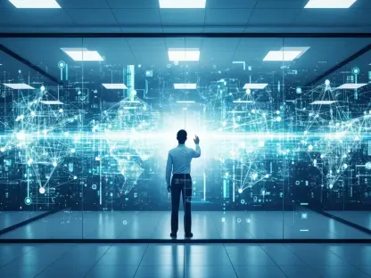 Why Is Observability the New Standard for IT Security?