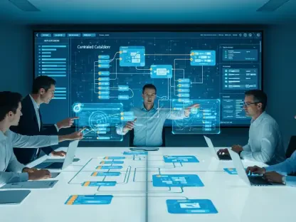 Postman Integrates Agentic AI to Transform API Development