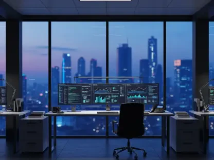 OpenAI Challenges GitHub With AI-Native Code Platform