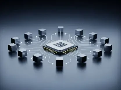 Digital Twin Data Foundations – Review