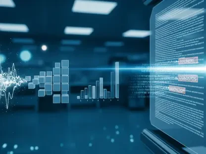 How Can Clinical NLP Bridge the HEDIS Unstructured Data Gap?