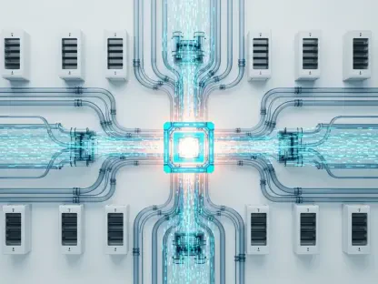 How Can Unified Data End Silos in Battery Energy Storage?