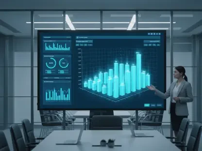 What Are the Best Open-Source AI Tools for Dashboards?