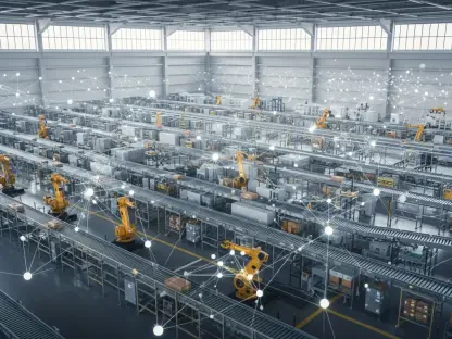 How to Scale SAP and Power BI Integration for Industry?