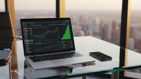 Is ChatGPT the New Standard for Financial Data Analysis?