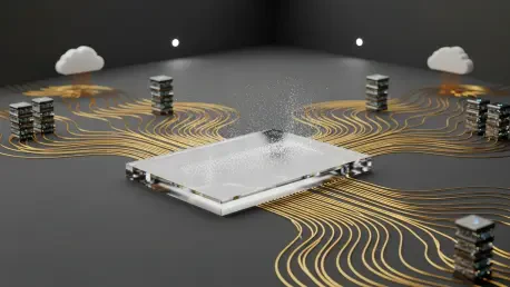 MinIO Launches AIStor Table Sharing to Bridge Hybrid Data