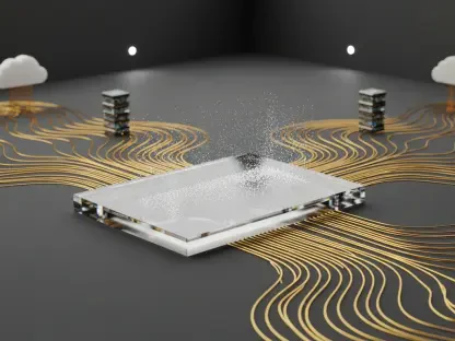 MinIO Launches AIStor Table Sharing to Bridge Hybrid Data