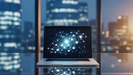 How Does Self-Aware Data Security Redefine Cyber Defense?