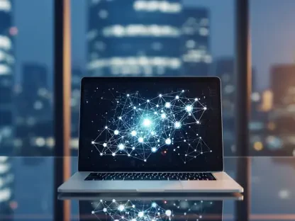 How Does Self-Aware Data Security Redefine Cyber Defense?