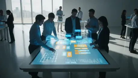 How Will AI Agents Redefine the Future of SaaS?