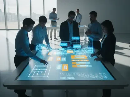 How Will AI Agents Redefine the Future of SaaS?