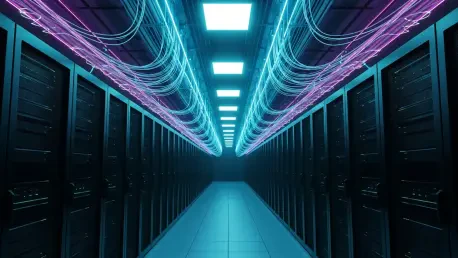 Middle East Conflict Triggers Surge in Iranian Cyberattacks