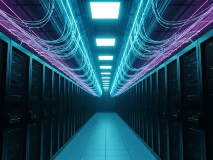 Middle East Conflict Triggers Surge in Iranian Cyberattacks