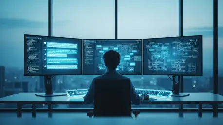 Pegasystems Integrates Vibe Coding Into Pega Blueprint