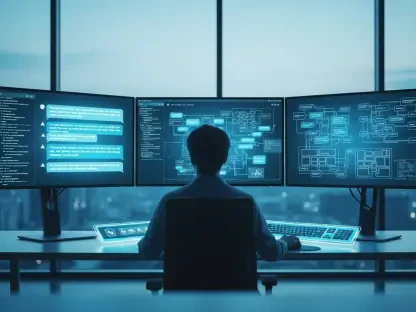 Pegasystems Integrates Vibe Coding Into Pega Blueprint