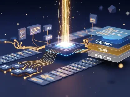 IBM Launches Db2 Developer Extension for VS Code