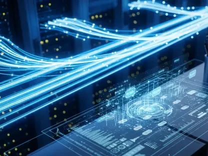 High-Performance AI Data Platforms – Review