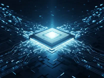 How Can AI Balance Innovation and Data Security in DevOps?