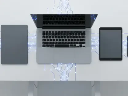 How Is Oracle Transforming CX With Generative AI Agents?