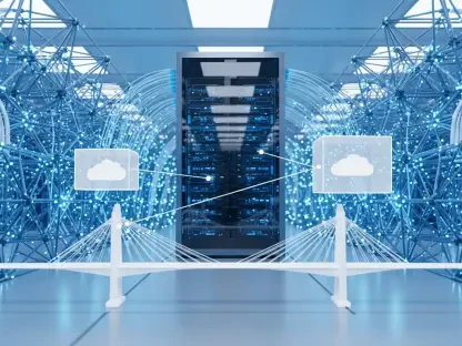 Agentic Integration vs. Traditional iPaaS: A Comparative Analysis